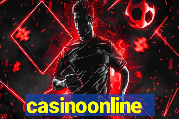 casinoonline