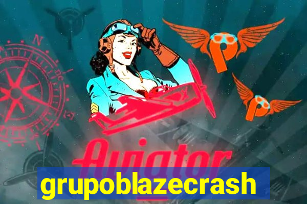 grupoblazecrash