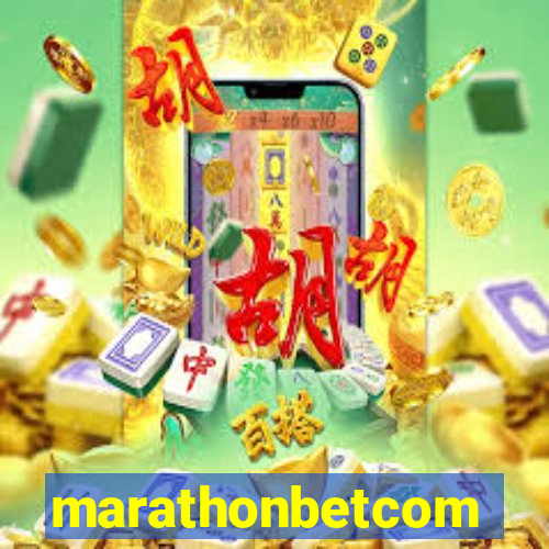 marathonbetcom