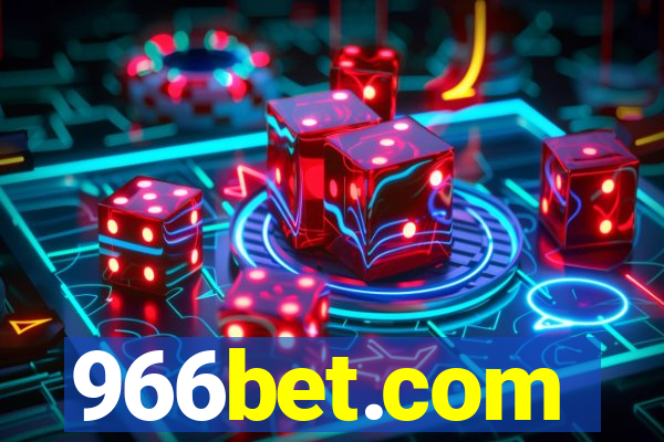 966bet.com