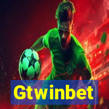 Gtwinbet