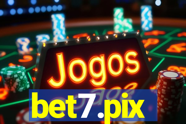 bet7.pix