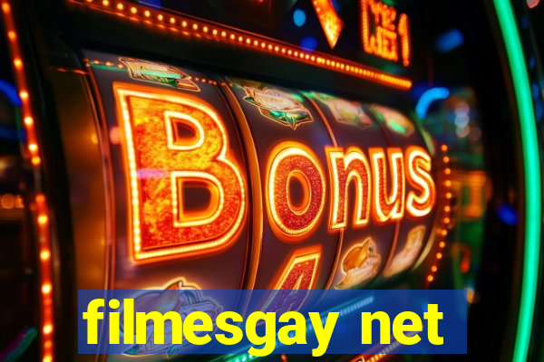 filmesgay net