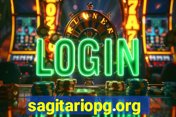 sagitariopg.org