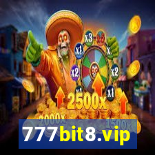 777bit8.vip