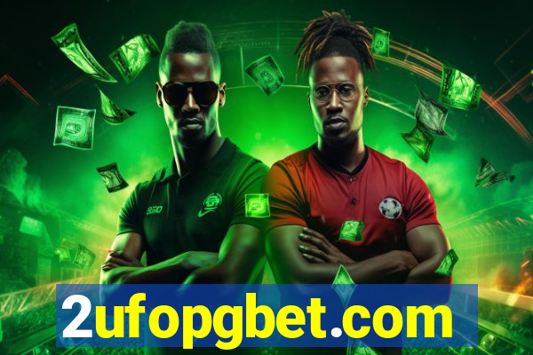 2ufopgbet.com