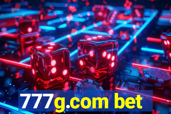 777g.com bet