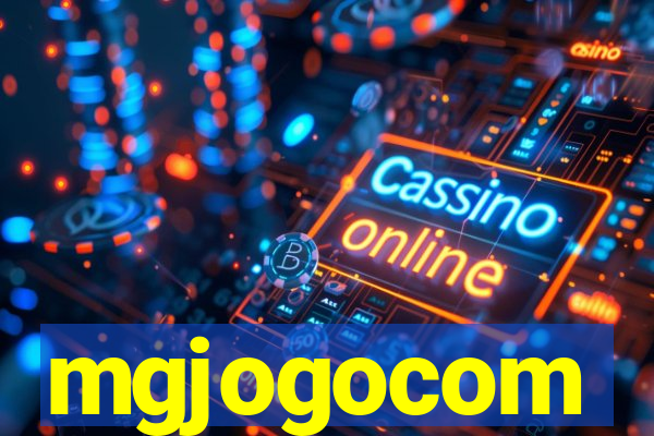 mgjogocom