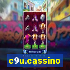 c9u.cassino