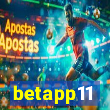 betapp11