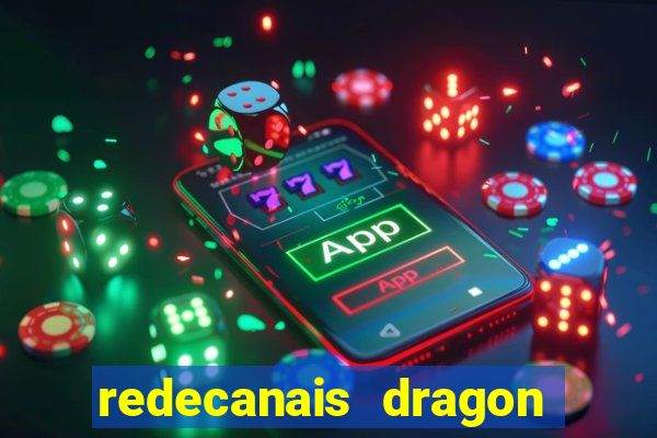 redecanais dragon ball super