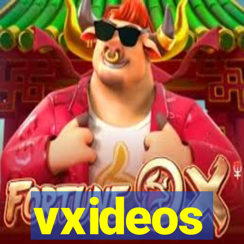 vxideos