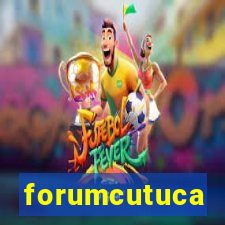 forumcutuca