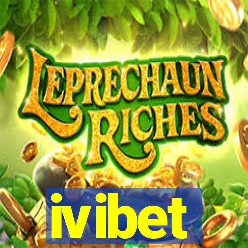 ivibet