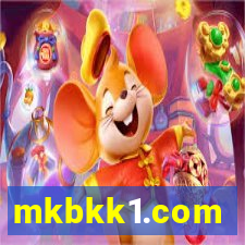 mkbkk1.com