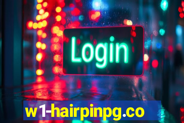 w1-hairpinpg.com