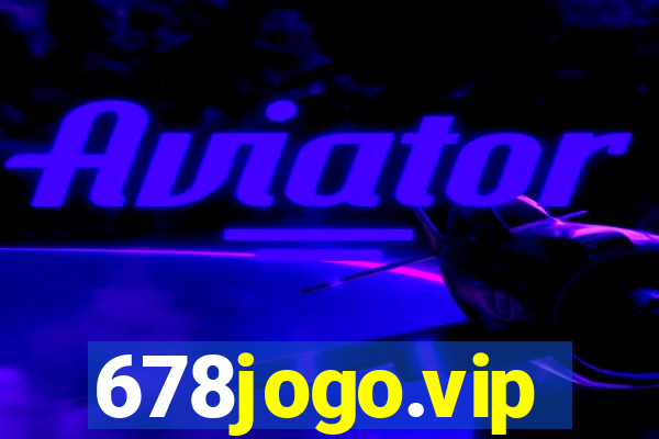 678jogo.vip