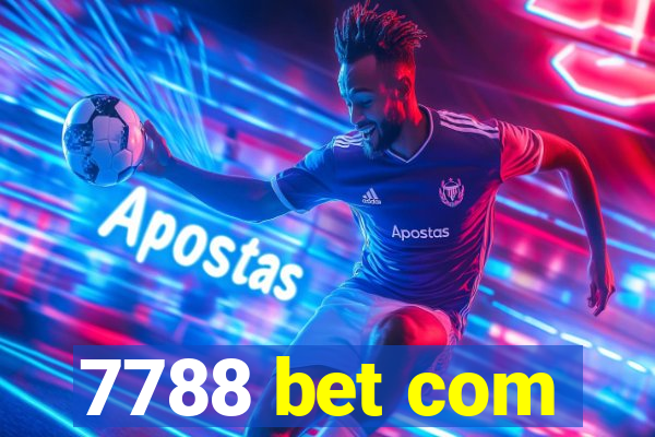 7788 bet com