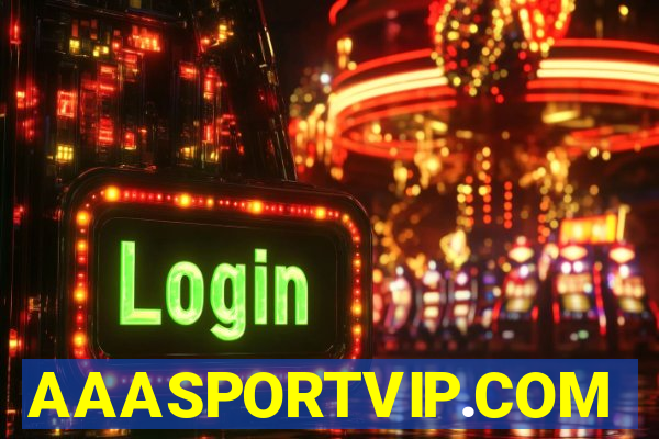 AAASPORTVIP.COM