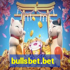 bullsbet.bet