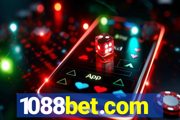 1088bet.com