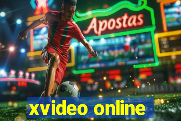 xvideo online