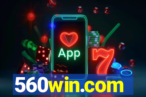 560win.com