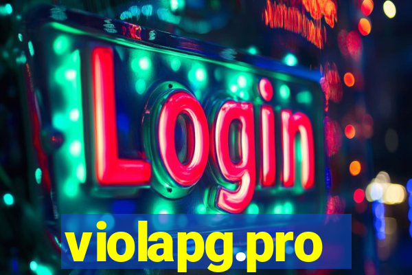 violapg.pro