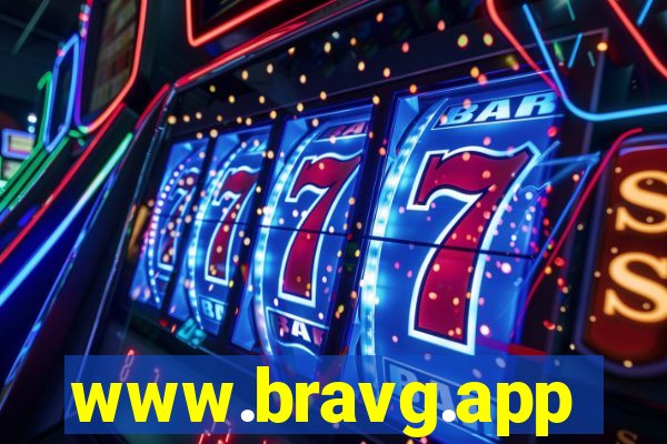 www.bravg.app