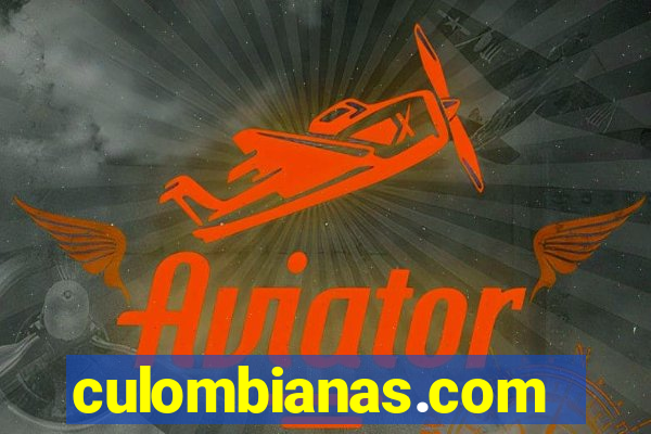 culombianas.com