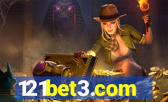 121bet3.com