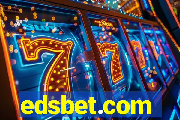 edsbet.com