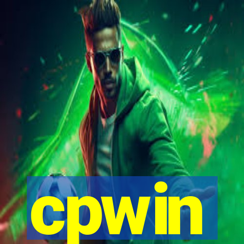 cpwin