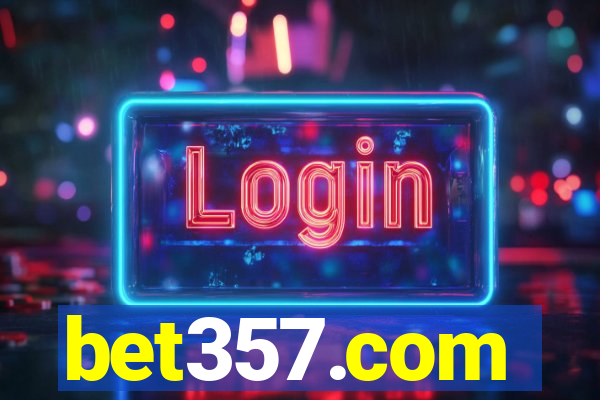 bet357.com