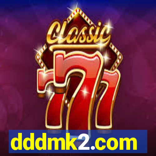 dddmk2.com