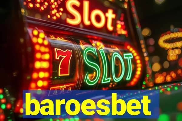 baroesbet