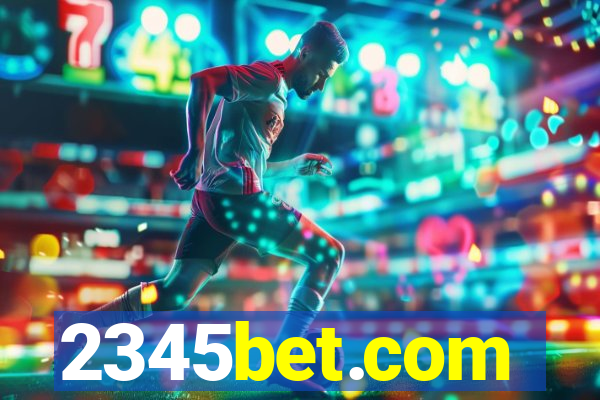 2345bet.com