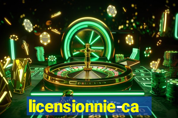 licensionnie-casino.ru