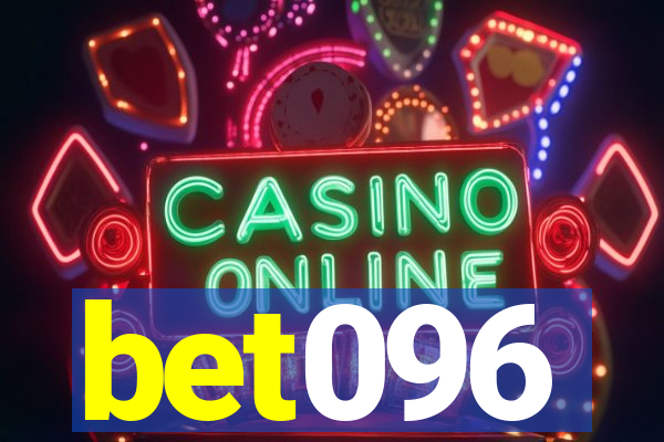 bet096