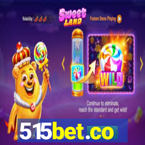 515bet.co