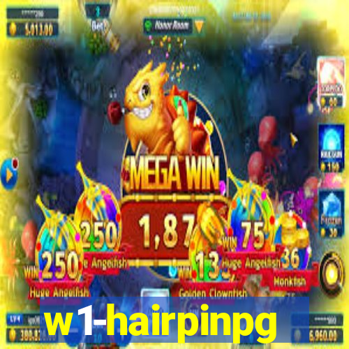 w1-hairpinpg