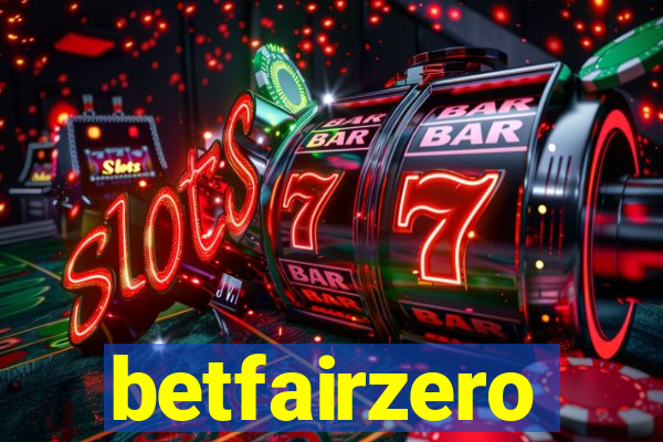 betfairzero