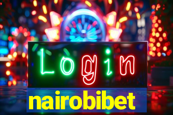 nairobibet