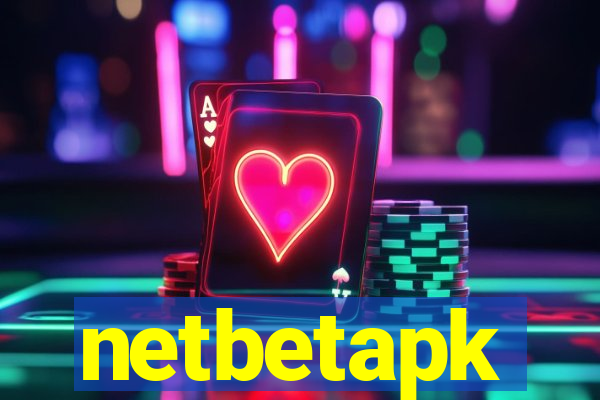 netbetapk