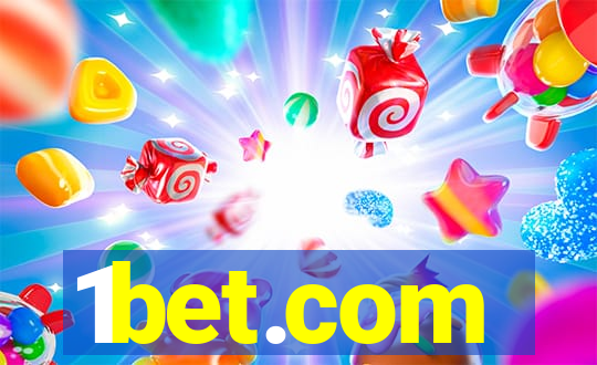 1bet.com