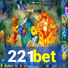 221bet