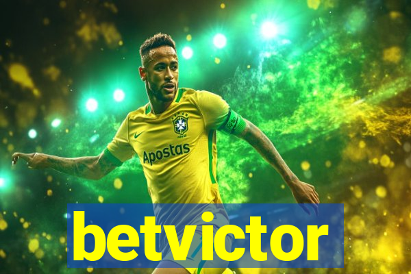 betvictor