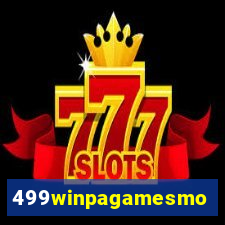 499winpagamesmo