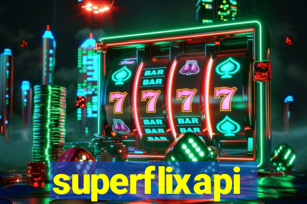 superflixapi