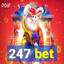 247 bet